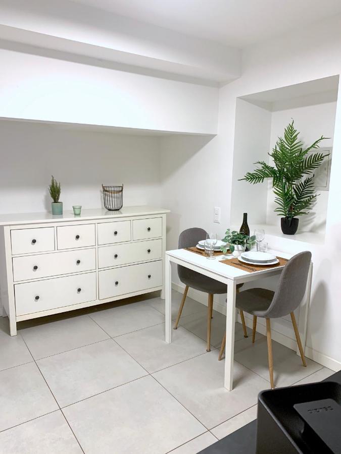 The Hidden Studio; Comfy & Close To The Lake Лугано Екстериор снимка